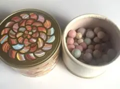 GUERLAIN/ゲラン メテオリットピーユ フェイスパウダー33gのサムネイル