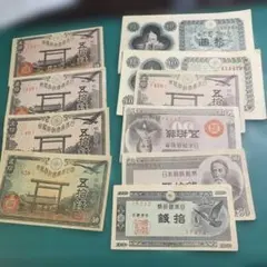 銀製セット 旧貨幣 3枚セット 鳳凰100円銀貨5枚セット ー 三宝堂オンラインショップ