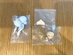 みたらし様 リクエスト 2点 まとめ商品