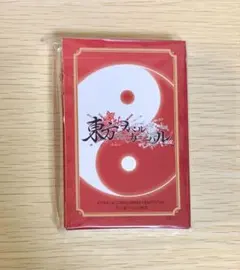 Item thumbnail for item 7eac0fd2-870c-464a-baaa-504870a738a1