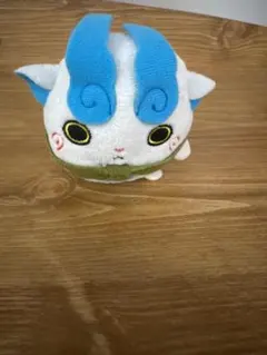 コマさんさん、専用です。 節水コマ | 商品のご案内 | SANEI｜デザイン性に優れた水まわり用品