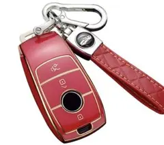 Item thumbnail for item 2ce9f5dc-2b7e-4a17-9249-ddf26d489c2b