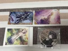 プロセカ 東雲絵名 まとめ売り