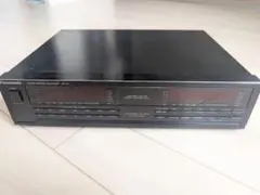 BOSE システムコントローラー CN-SR　【ジャンク】 BOSE システムコントローラー CN-SR 【ジャンク】 - メルカリ