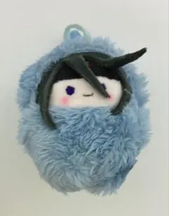 2025年最新】鋼の錬金術師 エンヴィー ぬいぐるみの人気アイテム