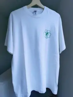90年代 フルーツオブザルーム　シングル　ビンテージ　Tシャツ ヘインズ　GAP