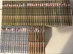 2026年最新】王様の仕立て屋 全巻の人気アイテム - メルカリ