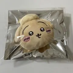 はま様 リクエスト 4点 まとめ商品