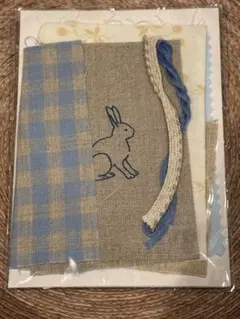 Item thumbnail for item c898f6dd-1fad-49ce-8c52-5195d0893054