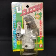 2025年最新】ハーティロビンの人気アイテム - メルカリ