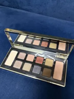 BOBBI BROWN COUTURE DRAMA アイシャドウパレットのサムネイル