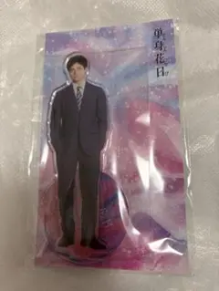 Item thumbnail for item 59ba6f64-2ef7-41ce-8976-4b9922cb44cd