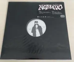 2026年最新】norikiyo exit レコードの人気アイテム - メルカリ