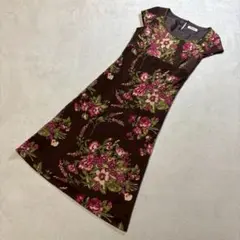 Item thumbnail for item e322b641-fe13-432a-825a-9d93ae869c73