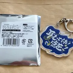 キズ 言霊展 歌詞アクリルキーホルダー - メルカリ