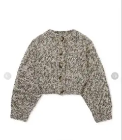 2025年最新】shishikuiの人気アイテム - メルカリ