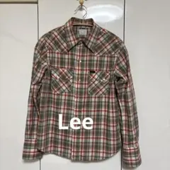 Item thumbnail for item 755ae259-061d-4d56-bff7-51045dd2ee1c