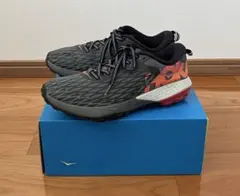 HOKA SPEED INSTINCT 26のサムネイル