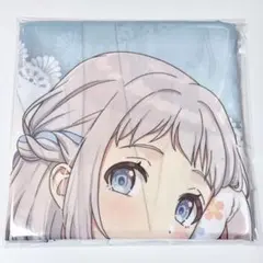 学マス 極楽湯コラボ リーリヤ のぼり - メルカリ