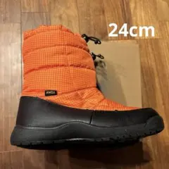 Item thumbnail for item 7ef386c0-47fd-4462-b9b6-a8ede34992e3