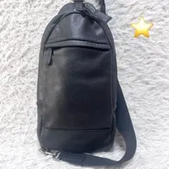 2025年最新】F70922 コーチの人気アイテム - メルカリ