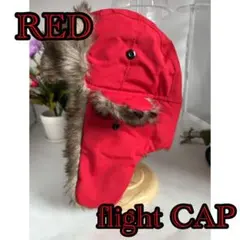 Item thumbnail for item 856cbc17-a875-4e42-8008-0c43a0ea7656