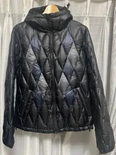 2025年最新】AFFAの人気アイテム - メルカリ