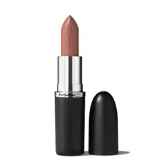 MAC マキシマル スリーク サテン825のサムネイル