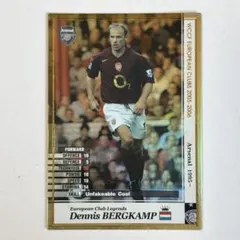 ＊SAS＊プロフ必読様 リクエスト 7点 まとめ商品