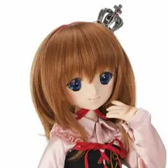 Item thumbnail for item 01f28bb9-e816-4cac-9cc0-6588157b080e