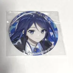 プロセカ　星乃一歌　コネクトライブ　缶バッジ　レオニード