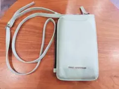 2026年最新】ヤンチェオンテンバール スマホショルダーの人気アイテム