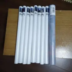 櫻坂46展　新せ界ポスター9本セット