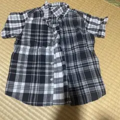 Item thumbnail for item b086f5fa-f5cb-43ec-993f-f71a2264d474