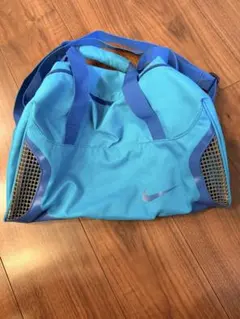 Item thumbnail for item 16de9f05-8ead-4f37-aa74-b9bff17e9222