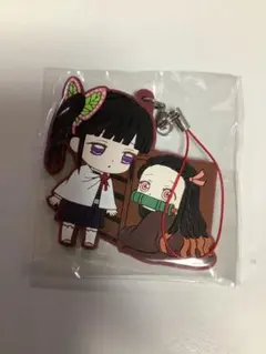 Item thumbnail for item 0f3254de-ddf9-4863-a60d-b2902f2fb941