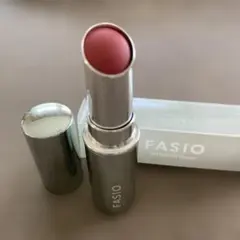【美品】FASIO ヒトヌリ ルージュ 05 クラシカルレッド リップ 口紅のサムネイル