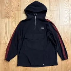 2026年最新】hide and seek ナイロンジャケットの人気アイテム - メルカリ