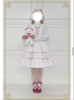 2026年最新】うさくみゃ jskの人気アイテム - メルカリ