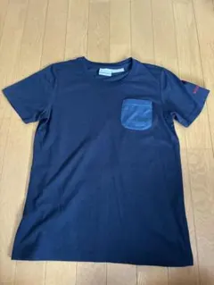 Columbia OMNI-FREEZE ZERO Tシャツ Mのサムネイル