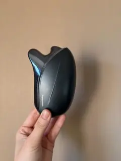 2026年最新】eh-sp85の人気アイテム - メルカリ