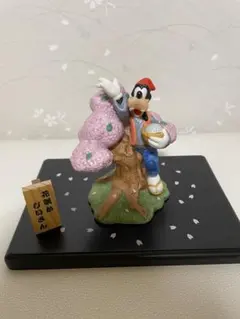 Item thumbnail for item 83dde4f5-3353-4e29-8731-ce810b67e95b