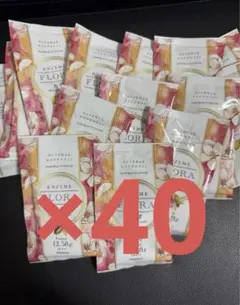 2025年最新】スリムビューティハウスの人気アイテム - メルカリ