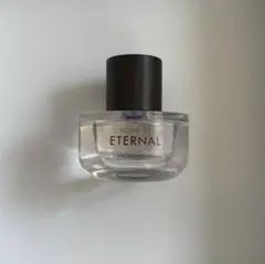 SCENT OF ETERNAL オードパルファム 赤西仁 錦戸亮 香水のサムネイル