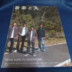 Item thumbnail for item 70672fc1-34e8-4886-ac31-d86820bf4180