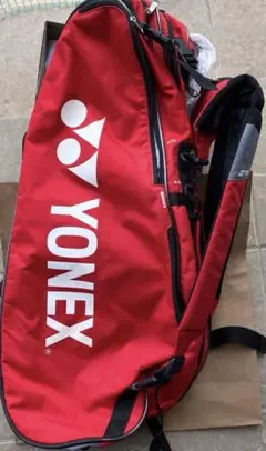 Item thumbnail for item f0e79f37-cb32-4661-bd93-185e6e8d4739