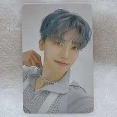 NCT DREAM ドリショ4 会場限定 6000円 購入特典 トレカ ジェミン