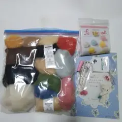 Item thumbnail for item f94b4517-163e-4e8d-a0f4-a8aeb559465e