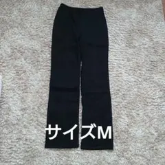 GUレディースジーンズサイズM未着用