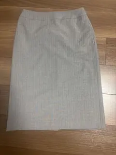 J.PRESS タイトスカートのサムネイル